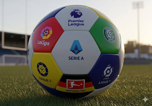 汉堡足球俱乐部